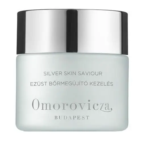 Omorovicza Silver Skin Saviour (50 ml)