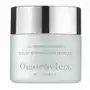 Omorovicza Silver Skin Saviour (50 ml) Sklep