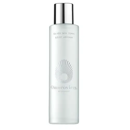 Omorovicza Silver Skin Tonic (100 ml)