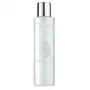 Omorovicza Silver Skin Tonic (100 ml) Sklep