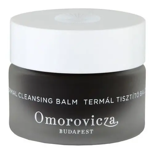 Omorovicza Thermal Cleansing Balm (15 ml), 10921