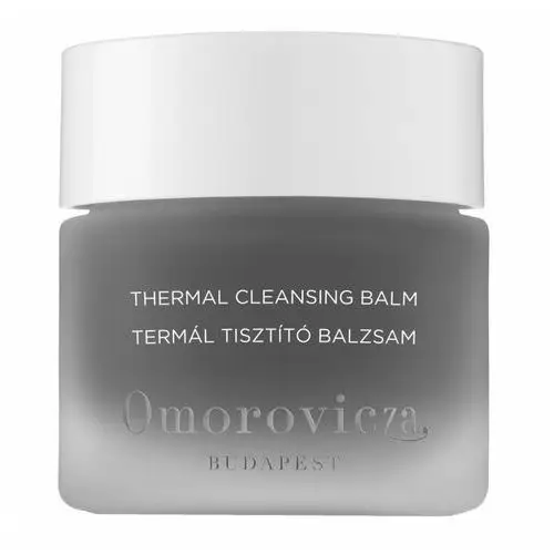 Omorovicza Thermal Cleansing Balm (50 ml), 10901