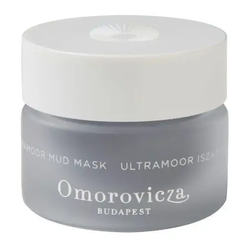 Omorovicza Ultramoor Mud Mask (15ml), 16661