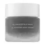 Omorovicza ultramoor mud mask (50 ml) Sklep