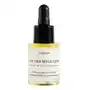 On the wild side Facial oil - olejek do twarzy Sklep