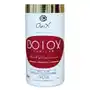 Onix Liss Profissional Bio Performance Zabieg regeneracyjny do włosów 1000g Sklep