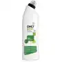 Żel do toalet 750 ml OnlyEco,60 Sklep