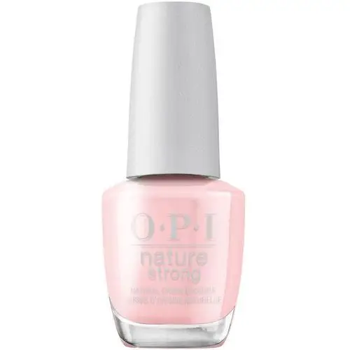 15.0 ml Opi