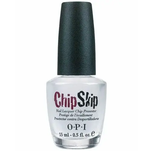 Opi chip skip