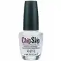 Opi chip skip Sklep