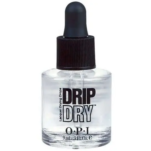 OPI DripDry,434