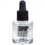 OPI DripDry,434 Sklep