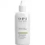 OPI Exfoliating Cuticle Cream (27ml) Sklep