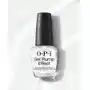 Opi gel plump effect utrwalacz do lakieru zwiększający połysk Sklep