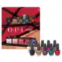 OPI Holiday '23 Nail Lacquer 10 PC Mini Pack (Iconics) Sklep