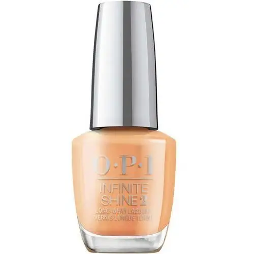 Infinite shine 24 carrots (15 ml) Opi