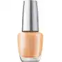 Infinite shine 24 carrots (15 ml) Opi Sklep