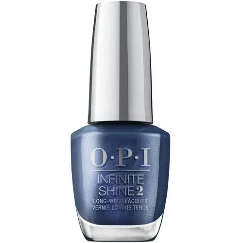 OPI Infinite Shine Aquarius Renegade,120