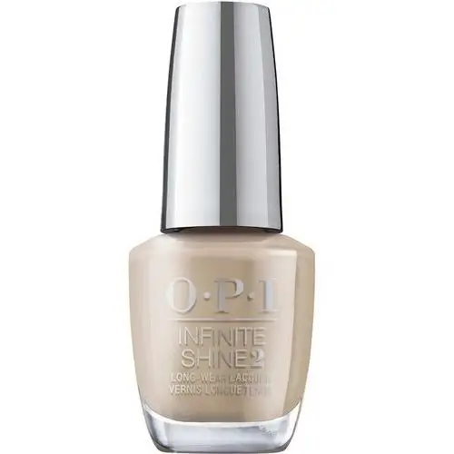 Opi infinite shine bleached brows (15 ml)