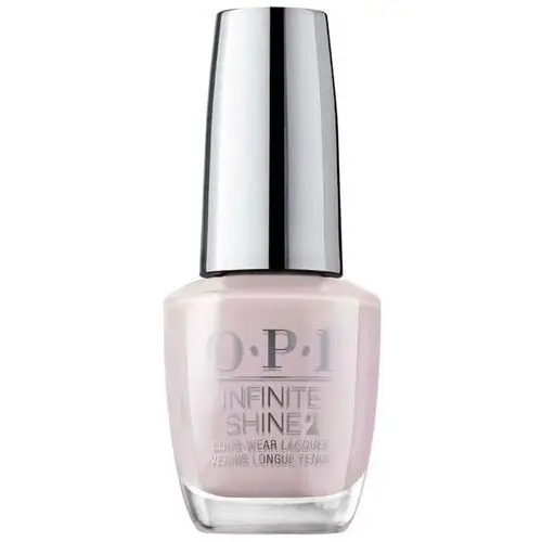 OPI Infinite Shine Don't Bossa Nova Me Around,773