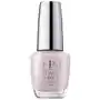 OPI Infinite Shine Don't Bossa Nova Me Around,773 Sklep