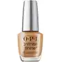 Opi infinite shine fall collection 2005 karats Sklep