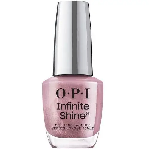 Opi infinite shine fall collection sheen's all that