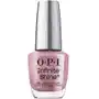 Opi infinite shine fall collection sheen's all that Sklep