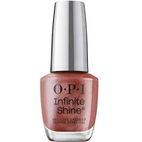 OPI Infinite Shine Fall Collection Stellar Tips,732