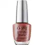 OPI Infinite Shine Fall Collection Stellar Tips,732 Sklep