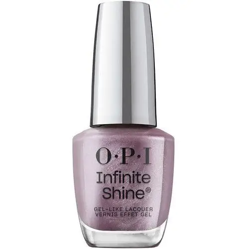 Infinite shine fall collection surrealicious Opi