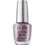 Infinite shine fall collection surrealicious Opi Sklep