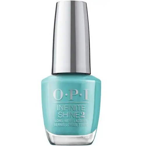 OPI Infinite Shine First Class Tix (15 ml)