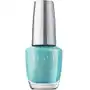 OPI Infinite Shine First Class Tix (15 ml) Sklep