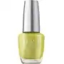 OPI Infinite Shine Get in Lime (15 ml) Sklep