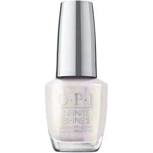 Infinite shine glitter mogul (15 ml) Opi