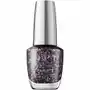 OPI Infinite Shine Hot & Coaled (15 ml) Sklep