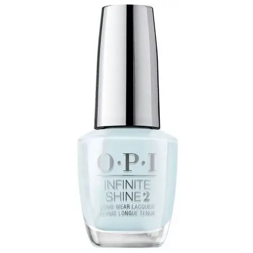 Infinite shine it's a boy Opi