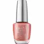 OPI Infinite Shine It's a Wonderful Spice (15 ml) Sklep