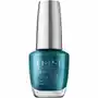 Opi infinite shine let's scrooge (15 ml) Sklep