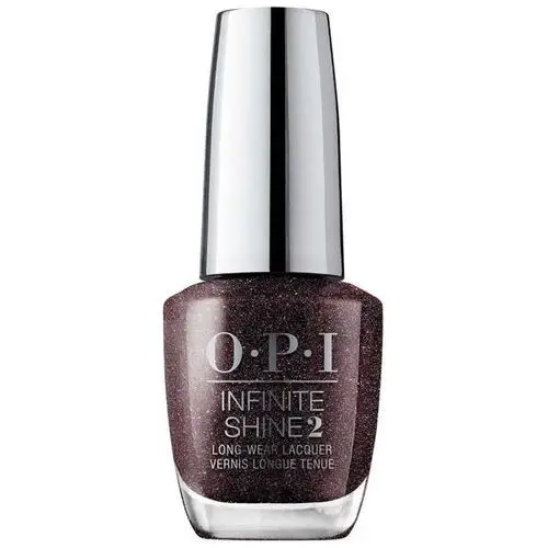 Infinite shine my private jet Opi