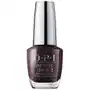 Infinite shine my private jet Opi Sklep