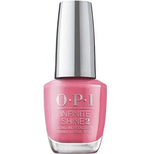 OPI Infinite Shine On Another Level (15 ml)