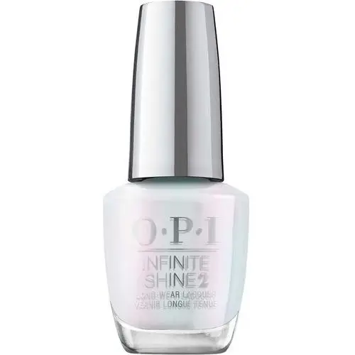 Infinite shine pearlcore (15 ml) Opi