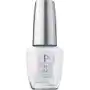 Infinite shine pearlcore (15 ml) Opi Sklep