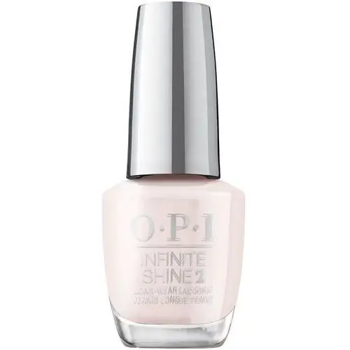 OPI Infinite Shine Pink In Bio,705