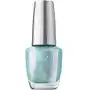 Opi infinite shine pisces the future Sklep