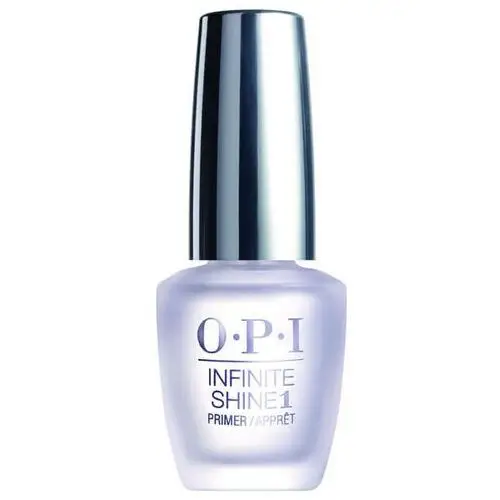 OPI Infinite Shine Primer (15ml)