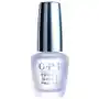 OPI Infinite Shine Primer (15ml) Sklep