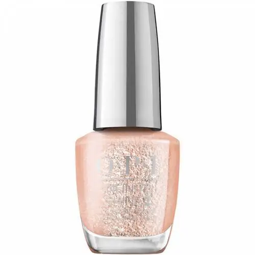 OPI Infinite Shine Salty Sweet Nothings (15 ml)